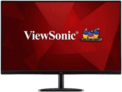 ViewSonic VA2732-H