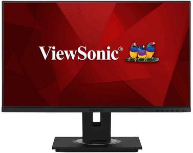 ViewSonic VG2455