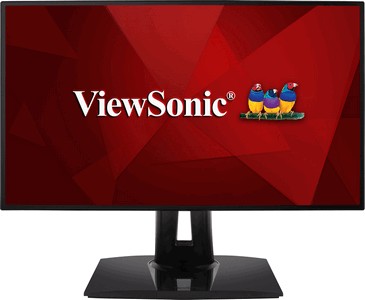ViewSonic VP2458