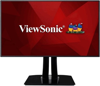 ViewSonic VP3268-4K