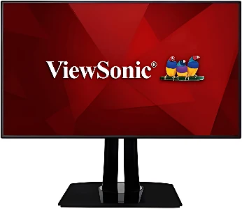 ViewSonic VP3268-4K