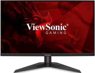 ViewSonic VX2758-2KP-MHD