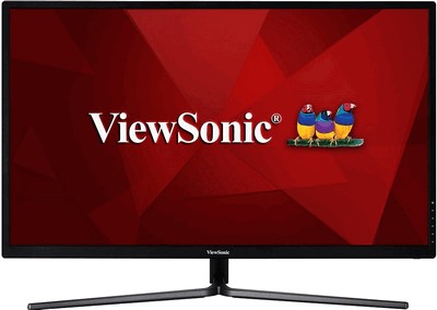 ViewSonic VX3211-2K-mhd