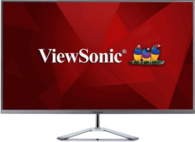 ViewSonic VX3276-mhd-2