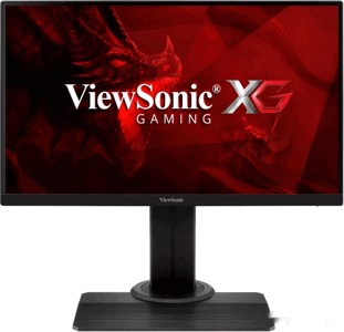 ViewSonic XG2405