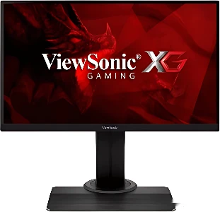 ViewSonic XG2405