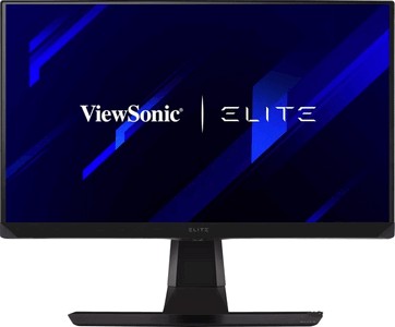 ViewSonic XG270