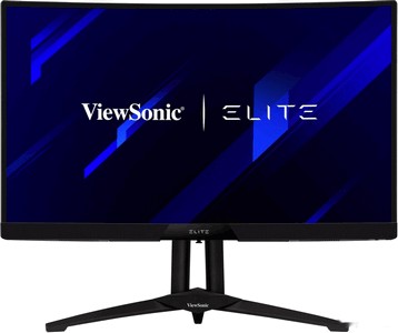 ViewSonic XG270QC