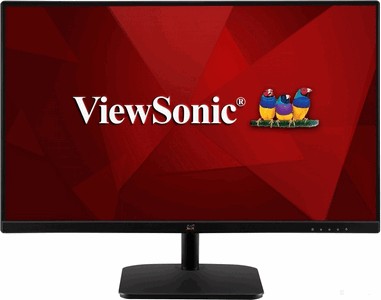 Viewsonic VA2732-MHD