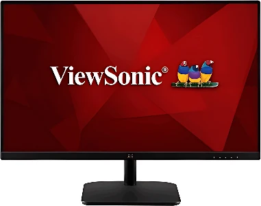 Viewsonic VA2732-MHD