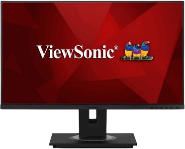 Viewsonic VG2456