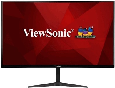 Viewsonic VX2718-2KPC-MHD