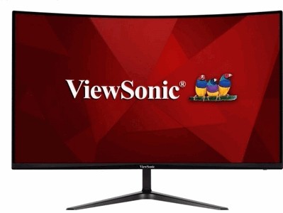 Viewsonic VX3218-PC-MHD