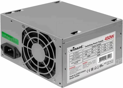 Winard 450WA