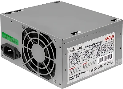 Winard 450WA
