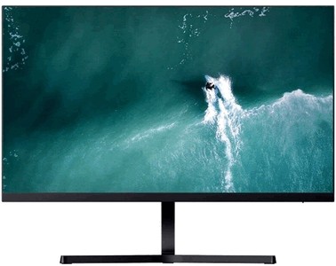Xiaomi Mi Desktop Monitor 1C 23.8 RMMNT238NF международная версия