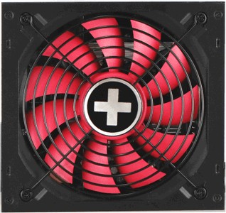 Xilence Gaming XP450R10 (XN213)