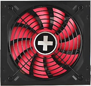 Xilence Gaming XP450R10 (XN213)