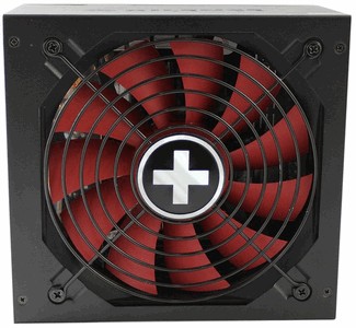 Xilence Performance X XN074 850W (XP850MR9)