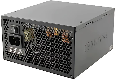 Xilence Performance X (XP750MR9)