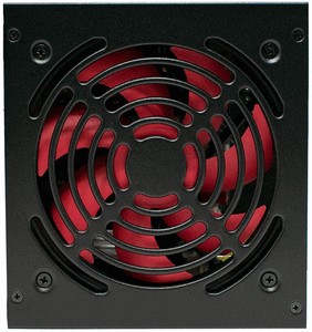 Xilence Redwing R7 XN052 500W (XP500R7)