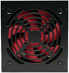 Xilence Redwing R7 XN053 600W (XP600R7)