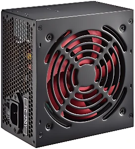 Xilence Redwing R7 XN054 700W (XP700R7)