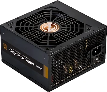 Zalman GigaMax ZM750-GVII