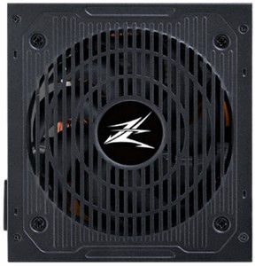 Zalman MegaMax TXll 700W