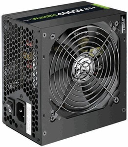 Zalman Wattbit(XE) 400W 83+