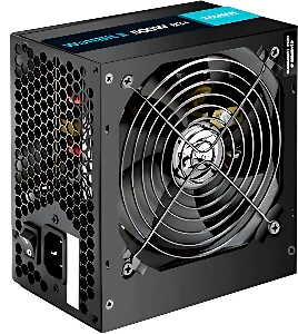 Zalman Wattbit II (ZM500-XEII)