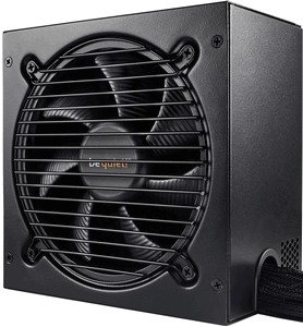 be quiet! Pure Power 11 400W