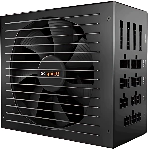 be quiet! Straight Power 11 750W