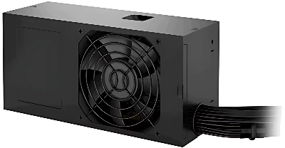 be quiet! TFX POWER 3 300W Gold
