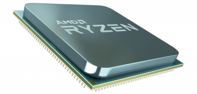 Обзор AMD Ryzen 7 1800x цены в Минске, Беларуси