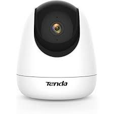 IP-камера Tenda CP3