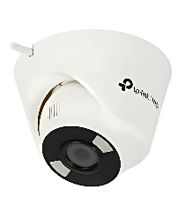 IP-камера TP-Link Vigi C440 (2.8 мм)