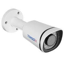 IP-камера TRASSIR TR-D2121IR3 v6 (3.6 мм)