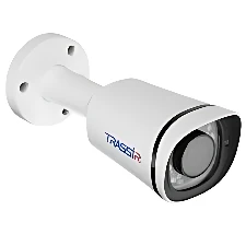 IP-камера TRASSIR TR-D2121IR3 v6 (3.6 мм)