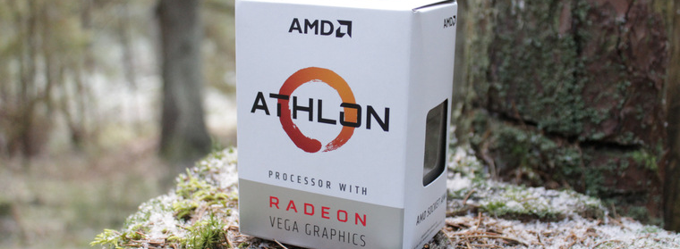 AMD  Athlon  200GE  цены  в  Беларуси,  Минске,  обзор