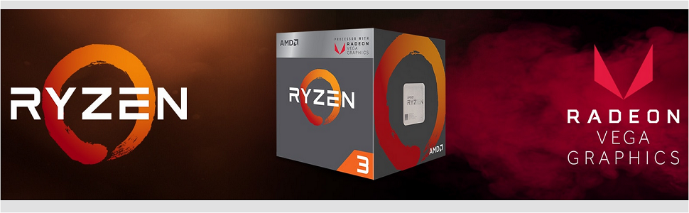 AMD  Ryzen  3  2200G  цены  в  Минске  и  Беларуси