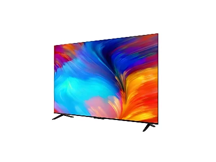 TCL 50P637