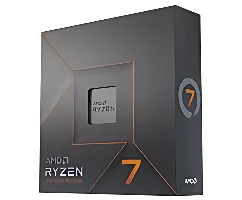 AMD Ryzen 7 7700X