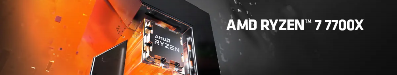 Купить AMD Ryzen 7 7700X сравнение стоимости в Беларуси.