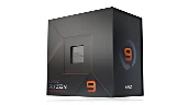 AMD Ryzen 9 7900X