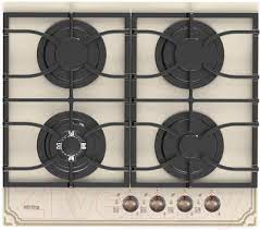 Korting HGG 6911 CTRB