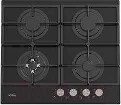 Korting HGG 6722 CTN