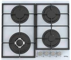 Korting HGG 6825 CTW