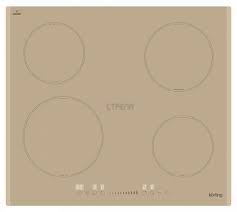 Korting HI 64560 BCG