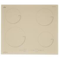 Korting HI 64560 BCH